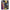 Hug Moon Astronaut Pattern TPU Phone Case, For iPhone 14 Plus, For iPhone 14, For iPhone 14 Pro, For iPhone 14 Pro Max, For iPhone SE 2022 / SE 2020 / 8 / 7, For iPhone 13 Pro Max, For iPhone 13 Pro, For iPhone 13, For iPhone 13 mini, For iPhone 12����...