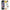 Hug Moon Astronaut Pattern TPU Phone Case, For iPhone 14 Plus, For iPhone 14, For iPhone 14 Pro, For iPhone 14 Pro Max, For iPhone SE 2022 / SE 2020 / 8 / 7, For iPhone 13 Pro Max, For iPhone 13 Pro, For iPhone 13, For iPhone 13 mini, For iPhone 12����...