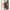 Hug Moon Astronaut Pattern TPU Phone Case, For iPhone 14 Plus, For iPhone 14, For iPhone 14 Pro, For iPhone 14 Pro Max, For iPhone SE 2022 / SE 2020 / 8 / 7, For iPhone 13 Pro Max, For iPhone 13 Pro, For iPhone 13, For iPhone 13 mini, For iPhone 12����...