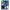 Astronaut Pattern Frosted TPU Phone Case, For iPhone 14 Plus, For iPhone 14, For iPhone 14 Pro, For iPhone 14 Pro Max, For iPhone SE 2022 / SE 2020 / 8 / 7, For iPhone 13 Pro Max, For iPhone 13 Pro, For iPhone 13, For iPhone 13 mini, For iPhone 12�����...