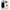 Astronaut Pattern Frosted TPU Phone Case, For iPhone 14 Plus, For iPhone 14, For iPhone 14 Pro, For iPhone 14 Pro Max, For iPhone SE 2022 / SE 2020 / 8 / 7, For iPhone 13 Pro Max, For iPhone 13 Pro, For iPhone 13, For iPhone 13 mini, For iPhone 12�����...