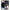 Astronaut Pattern Frosted TPU Phone Case, For iPhone 14 Plus, For iPhone 14, For iPhone 14 Pro, For iPhone 14 Pro Max, For iPhone SE 2022 / SE 2020 / 8 / 7, For iPhone 13 Pro Max, For iPhone 13 Pro, For iPhone 13, For iPhone 13 mini, For iPhone 12�����...