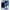 Astronaut Pattern Frosted TPU Phone Case, For iPhone 14 Plus, For iPhone 14, For iPhone 14 Pro, For iPhone 14 Pro Max, For iPhone SE 2022 / SE 2020 / 8 / 7, For iPhone 13 Pro Max, For iPhone 13 Pro, For iPhone 13, For iPhone 13 mini, For iPhone 12�����...