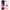 Astronaut Pattern Frosted TPU Phone Case, For iPhone 14 Plus, For iPhone 14, For iPhone 14 Pro, For iPhone 14 Pro Max, For iPhone SE 2022 / SE 2020 / 8 / 7, For iPhone 13 Pro Max, For iPhone 13 Pro, For iPhone 13, For iPhone 13 mini, For iPhone 12�����...