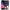 Astronaut Pattern Frosted TPU Phone Case, For iPhone 14 Plus, For iPhone 14, For iPhone 14 Pro, For iPhone 14 Pro Max, For iPhone SE 2022 / SE 2020 / 8 / 7, For iPhone 13 Pro Max, For iPhone 13 Pro, For iPhone 13, For iPhone 13 mini, For iPhone 12�����...