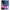 Astronaut Pattern Frosted TPU Phone Case, For iPhone 14 Plus, For iPhone 14, For iPhone 14 Pro, For iPhone 14 Pro Max, For iPhone SE 2022 / SE 2020 / 8 / 7, For iPhone 13 Pro Max, For iPhone 13 Pro, For iPhone 13, For iPhone 13 mini, For iPhone 12�����...