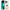 Astronaut Pattern Frosted TPU Phone Case, For iPhone 14 Plus, For iPhone 14, For iPhone 14 Pro, For iPhone 14 Pro Max, For iPhone SE 2022 / SE 2020 / 8 / 7, For iPhone 13 Pro Max, For iPhone 13 Pro, For iPhone 13, For iPhone 13 mini, For iPhone 12�����...
