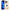 Astronaut Pattern Frosted TPU Phone Case, For iPhone 14 Plus, For iPhone 14, For iPhone 14 Pro, For iPhone 14 Pro Max, For iPhone SE 2022 / SE 2020 / 8 / 7, For iPhone 13 Pro Max, For iPhone 13 Pro, For iPhone 13, For iPhone 13 mini, For iPhone 12�����...