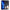 Astronaut Pattern Frosted TPU Phone Case, For iPhone 14 Plus, For iPhone 14, For iPhone 14 Pro, For iPhone 14 Pro Max, For iPhone SE 2022 / SE 2020 / 8 / 7, For iPhone 13 Pro Max, For iPhone 13 Pro, For iPhone 13, For iPhone 13 mini, For iPhone 12�����...