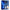 Astronaut Pattern Frosted TPU Phone Case, For iPhone 14 Plus, For iPhone 14, For iPhone 14 Pro, For iPhone 14 Pro Max, For iPhone SE 2022 / SE 2020 / 8 / 7, For iPhone 13 Pro Max, For iPhone 13 Pro, For iPhone 13, For iPhone 13 mini, For iPhone 12�����...