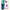 Astronaut Pattern Frosted TPU Phone Case, For iPhone 14 Plus, For iPhone 14, For iPhone 14 Pro, For iPhone 14 Pro Max, For iPhone SE 2022 / SE 2020 / 8 / 7, For iPhone 13 Pro Max, For iPhone 13 Pro, For iPhone 13, For iPhone 13 mini, For iPhone 12�����...