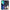 Astronaut Pattern Frosted TPU Phone Case, For iPhone 14 Plus, For iPhone 14, For iPhone 14 Pro, For iPhone 14 Pro Max, For iPhone SE 2022 / SE 2020 / 8 / 7, For iPhone 13 Pro Max, For iPhone 13 Pro, For iPhone 13, For iPhone 13 mini, For iPhone 12�����...
