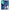 Astronaut Pattern Frosted TPU Phone Case, For iPhone 14 Plus, For iPhone 14, For iPhone 14 Pro, For iPhone 14 Pro Max, For iPhone SE 2022 / SE 2020 / 8 / 7, For iPhone 13 Pro Max, For iPhone 13 Pro, For iPhone 13, For iPhone 13 mini, For iPhone 12�����...