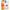 Astronaut Pattern Frosted TPU Phone Case, For iPhone 14 Plus, For iPhone 14, For iPhone 14 Pro, For iPhone 14 Pro Max, For iPhone SE 2022 / SE 2020 / 8 / 7, For iPhone 13 Pro Max, For iPhone 13 Pro, For iPhone 13, For iPhone 13 mini, For iPhone 12�����...