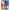Astronaut Pattern Frosted TPU Phone Case, For iPhone 14 Plus, For iPhone 14, For iPhone 14 Pro, For iPhone 14 Pro Max, For iPhone SE 2022 / SE 2020 / 8 / 7, For iPhone 13 Pro Max, For iPhone 13 Pro, For iPhone 13, For iPhone 13 mini, For iPhone 12�����...