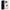 Astronaut Pattern Frosted TPU Phone Case, For iPhone 14 Plus, For iPhone 14, For iPhone 14 Pro, For iPhone 14 Pro Max, For iPhone SE 2022 / SE 2020 / 8 / 7, For iPhone 13 Pro Max, For iPhone 13 Pro, For iPhone 13, For iPhone 13 mini, For iPhone 12�����...