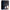 Astronaut Pattern Frosted TPU Phone Case, For iPhone 14 Plus, For iPhone 14, For iPhone 14 Pro, For iPhone 14 Pro Max, For iPhone SE 2022 / SE 2020 / 8 / 7, For iPhone 13 Pro Max, For iPhone 13 Pro, For iPhone 13, For iPhone 13 mini, For iPhone 12�����...