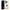 Astronaut Pattern Frosted TPU Phone Case, For iPhone 14 Plus, For iPhone 14, For iPhone 14 Pro, For iPhone 14 Pro Max, For iPhone SE 2022 / SE 2020 / 8 / 7, For iPhone 13 Pro Max, For iPhone 13 Pro, For iPhone 13, For iPhone 13 mini, For iPhone 12�����...