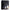 Astronaut Pattern Frosted TPU Phone Case, For iPhone 14 Plus, For iPhone 14, For iPhone 14 Pro, For iPhone 14 Pro Max, For iPhone SE 2022 / SE 2020 / 8 / 7, For iPhone 13 Pro Max, For iPhone 13 Pro, For iPhone 13, For iPhone 13 mini, For iPhone 12�����...