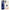 Astronaut Pattern Frosted TPU Phone Case, For iPhone 14 Plus, For iPhone 14, For iPhone 14 Pro, For iPhone 14 Pro Max, For iPhone SE 2022 / SE 2020 / 8 / 7, For iPhone 13 Pro Max, For iPhone 13 Pro, For iPhone 13, For iPhone 13 mini, For iPhone 12�����...