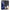 Astronaut Pattern Frosted TPU Phone Case, For iPhone 14 Plus, For iPhone 14, For iPhone 14 Pro, For iPhone 14 Pro Max, For iPhone SE 2022 / SE 2020 / 8 / 7, For iPhone 13 Pro Max, For iPhone 13 Pro, For iPhone 13, For iPhone 13 mini, For iPhone 12�����...