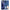 Astronaut Pattern Frosted TPU Phone Case, For iPhone 14 Plus, For iPhone 14, For iPhone 14 Pro, For iPhone 14 Pro Max, For iPhone SE 2022 / SE 2020 / 8 / 7, For iPhone 13 Pro Max, For iPhone 13 Pro, For iPhone 13, For iPhone 13 mini, For iPhone 12�����...