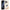 Astronaut Pattern Frosted TPU Phone Case, For iPhone 14 Plus, For iPhone 14, For iPhone 14 Pro, For iPhone 14 Pro Max, For iPhone SE 2022 / SE 2020 / 8 / 7, For iPhone 13 Pro Max, For iPhone 13 Pro, For iPhone 13, For iPhone 13 mini, For iPhone 12�����...