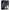 Astronaut Pattern Frosted TPU Phone Case, For iPhone 14 Plus, For iPhone 14, For iPhone 14 Pro, For iPhone 14 Pro Max, For iPhone SE 2022 / SE 2020 / 8 / 7, For iPhone 13 Pro Max, For iPhone 13 Pro, For iPhone 13, For iPhone 13 mini, For iPhone 12�����...