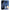 Astronaut Pattern Frosted TPU Phone Case, For iPhone 14 Plus, For iPhone 14, For iPhone 14 Pro, For iPhone 14 Pro Max, For iPhone SE 2022 / SE 2020 / 8 / 7, For iPhone 13 Pro Max, For iPhone 13 Pro, For iPhone 13, For iPhone 13 mini, For iPhone 12�����...