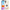 Astronaut Pattern Frosted TPU Phone Case, For iPhone 14 Plus, For iPhone 14, For iPhone 14 Pro, For iPhone 14 Pro Max, For iPhone SE 2022 / SE 2020 / 8 / 7, For iPhone 13 Pro Max, For iPhone 13 Pro, For iPhone 13, For iPhone 13 mini, For iPhone 12�����...