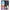 Astronaut Pattern Frosted TPU Phone Case, For iPhone 14 Plus, For iPhone 14, For iPhone 14 Pro, For iPhone 14 Pro Max, For iPhone SE 2022 / SE 2020 / 8 / 7, For iPhone 13 Pro Max, For iPhone 13 Pro, For iPhone 13, For iPhone 13 mini, For iPhone 12�����...