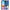 Astronaut Pattern Frosted TPU Phone Case, For iPhone 14 Plus, For iPhone 14, For iPhone 14 Pro, For iPhone 14 Pro Max, For iPhone SE 2022 / SE 2020 / 8 / 7, For iPhone 13 Pro Max, For iPhone 13 Pro, For iPhone 13, For iPhone 13 mini, For iPhone 12�����...
