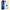 Astronaut Pattern Frosted TPU Phone Case, For iPhone 14 Plus, For iPhone 14, For iPhone 14 Pro, For iPhone 14 Pro Max, For iPhone SE 2022 / SE 2020 / 8 / 7, For iPhone 13 Pro Max, For iPhone 13 Pro, For iPhone 13, For iPhone 13 mini, For iPhone 12�����...