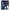 Astronaut Pattern Frosted TPU Phone Case, For iPhone 14 Plus, For iPhone 14, For iPhone 14 Pro, For iPhone 14 Pro Max, For iPhone SE 2022 / SE 2020 / 8 / 7, For iPhone 13 Pro Max, For iPhone 13 Pro, For iPhone 13, For iPhone 13 mini, For iPhone 12�����...