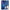 Astronaut Pattern Frosted TPU Phone Case, For iPhone 14 Plus, For iPhone 14, For iPhone 14 Pro, For iPhone 14 Pro Max, For iPhone SE 2022 / SE 2020 / 8 / 7, For iPhone 13 Pro Max, For iPhone 13 Pro, For iPhone 13, For iPhone 13 mini, For iPhone 12�����...