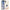 Astronaut Pattern Frosted TPU Phone Case, For iPhone 14 Plus, For iPhone 14, For iPhone 14 Pro, For iPhone 14 Pro Max, For iPhone SE 2022 / SE 2020 / 8 / 7, For iPhone 13 Pro Max, For iPhone 13 Pro, For iPhone 13, For iPhone 13 mini, For iPhone 12�����...