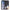 Astronaut Pattern Frosted TPU Phone Case, For iPhone 14 Plus, For iPhone 14, For iPhone 14 Pro, For iPhone 14 Pro Max, For iPhone SE 2022 / SE 2020 / 8 / 7, For iPhone 13 Pro Max, For iPhone 13 Pro, For iPhone 13, For iPhone 13 mini, For iPhone 12�����...