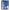 Astronaut Pattern Frosted TPU Phone Case, For iPhone 14 Plus, For iPhone 14, For iPhone 14 Pro, For iPhone 14 Pro Max, For iPhone SE 2022 / SE 2020 / 8 / 7, For iPhone 13 Pro Max, For iPhone 13 Pro, For iPhone 13, For iPhone 13 mini, For iPhone 12�����...