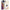 Astronaut Pattern Frosted TPU Phone Case, For iPhone 14 Plus, For iPhone 14, For iPhone 14 Pro, For iPhone 14 Pro Max, For iPhone SE 2022 / SE 2020 / 8 / 7, For iPhone 13 Pro Max, For iPhone 13 Pro, For iPhone 13, For iPhone 13 mini, For iPhone 12�����...