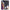 Astronaut Pattern Frosted TPU Phone Case, For iPhone 14 Plus, For iPhone 14, For iPhone 14 Pro, For iPhone 14 Pro Max, For iPhone SE 2022 / SE 2020 / 8 / 7, For iPhone 13 Pro Max, For iPhone 13 Pro, For iPhone 13, For iPhone 13 mini, For iPhone 12�����...