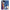 Astronaut Pattern Frosted TPU Phone Case, For iPhone 14 Plus, For iPhone 14, For iPhone 14 Pro, For iPhone 14 Pro Max, For iPhone SE 2022 / SE 2020 / 8 / 7, For iPhone 13 Pro Max, For iPhone 13 Pro, For iPhone 13, For iPhone 13 mini, For iPhone 12�����...