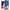 Astronaut Pattern Frosted TPU Phone Case, For iPhone 14 Plus, For iPhone 14, For iPhone 14 Pro, For iPhone 14 Pro Max, For iPhone SE 2022 / SE 2020 / 8 / 7, For iPhone 13 Pro Max, For iPhone 13 Pro, For iPhone 13, For iPhone 13 mini, For iPhone 12�����...