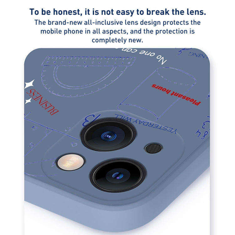 Astronaut Pattern Frosted TPU Phone Case, For iPhone 14 Plus, For iPhone 14, For iPhone 14 Pro, For iPhone 14 Pro Max, For iPhone SE 2022 / SE 2020 / 8 / 7, For iPhone 13 Pro Max, For iPhone 13 Pro, For iPhone 13, For iPhone 13 mini, For iPhone 12�����...