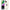 Astronaut Swinging Pattern TPU Phone Case, For iPhone 14 Plus, For iPhone 14, For iPhone 14 Pro, For iPhone 14 Pro Max, For iPhone SE 2022 / SE 2020 / 8 / 7, For iPhone 13 Pro Max, For iPhone 13 Pro, For iPhone 13, For iPhone 13 mini, For iPhone 12����...
