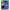 Astronaut Swinging Pattern TPU Phone Case, For iPhone 14 Plus, For iPhone 14, For iPhone 14 Pro, For iPhone 14 Pro Max, For iPhone SE 2022 / SE 2020 / 8 / 7, For iPhone 13 Pro Max, For iPhone 13 Pro, For iPhone 13, For iPhone 13 mini, For iPhone 12����...