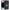 Astronaut Swinging Pattern TPU Phone Case, For iPhone 14 Plus, For iPhone 14, For iPhone 14 Pro, For iPhone 14 Pro Max, For iPhone SE 2022 / SE 2020 / 8 / 7, For iPhone 13 Pro Max, For iPhone 13 Pro, For iPhone 13, For iPhone 13 mini, For iPhone 12����...