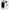 Astronaut Swinging Pattern TPU Phone Case, For iPhone 14 Plus, For iPhone 14, For iPhone 14 Pro, For iPhone 14 Pro Max, For iPhone SE 2022 / SE 2020 / 8 / 7, For iPhone 13 Pro Max, For iPhone 13 Pro, For iPhone 13, For iPhone 13 mini, For iPhone 12����...