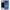 Astronaut Swinging Pattern TPU Phone Case, For iPhone 14 Plus, For iPhone 14, For iPhone 14 Pro, For iPhone 14 Pro Max, For iPhone SE 2022 / SE 2020 / 8 / 7, For iPhone 13 Pro Max, For iPhone 13 Pro, For iPhone 13, For iPhone 13 mini, For iPhone 12����...