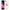 Astronaut Swinging Pattern TPU Phone Case, For iPhone 14 Plus, For iPhone 14, For iPhone 14 Pro, For iPhone 14 Pro Max, For iPhone SE 2022 / SE 2020 / 8 / 7, For iPhone 13 Pro Max, For iPhone 13 Pro, For iPhone 13, For iPhone 13 mini, For iPhone 12����...