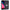 Astronaut Swinging Pattern TPU Phone Case, For iPhone 14 Plus, For iPhone 14, For iPhone 14 Pro, For iPhone 14 Pro Max, For iPhone SE 2022 / SE 2020 / 8 / 7, For iPhone 13 Pro Max, For iPhone 13 Pro, For iPhone 13, For iPhone 13 mini, For iPhone 12����...